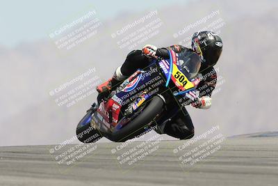 media/May-10-2025-Race Pace (Sat) [[db32fef2da]]/Verified/10-Turn 9 (1135am)/